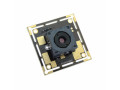 5M High Resolution Camera Module – CM5M30M12Q 5M High Resolution Camera Module – CM5M30M12Q
