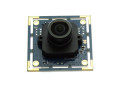 8M High Resolution Camera Module – CM8M30M12Q 8M High Resolution Camera Module – CM8M30M12Q