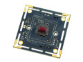 8M High Resolution Camera Module – CM8M30M12Q 8M High Resolution Camera Module – CM8M30M12Q