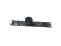 2M Slender USB Camera Module – CM2M30M7L 2M Slender USB Camera Module – CM2M30M7L