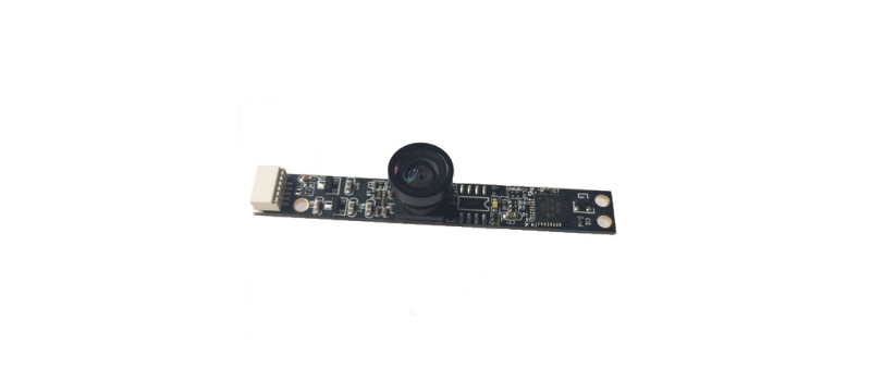 2M Slender USB Camera Module – CM2M30M7L 2M Slender USB Camera Module – CM2M30M7L