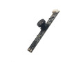 2M Slender USB Camera Module – CM2M30M7L 2M Slender USB Camera Module – CM2M30M7L