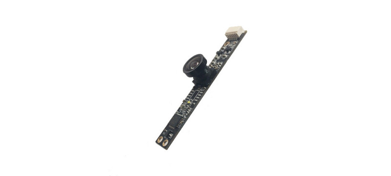 2M Slender USB Camera Module – CM2M30M7L 2M Slender USB Camera Module – CM2M30M7L