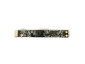 2M Slender USB Camera Module – CM2M30M7L 2M Slender USB Camera Module – CM2M30M7L