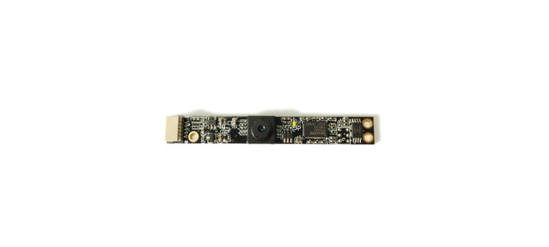 2M Slender USB Camera Module – CM2M30M7L 2M Slender USB Camera Module – CM2M30M7L