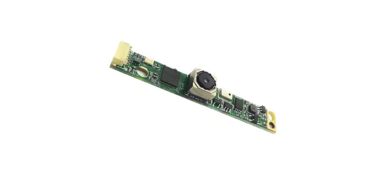 8M USB Latop Camera Board – CM8M15M5L 8M USB Latop Camera Board – CM8M15M5L