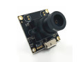 8M USB3.0 Camera Module – CM8M30M12Q3 8M USB3.0 Camera Module – CM8M30M12Q3