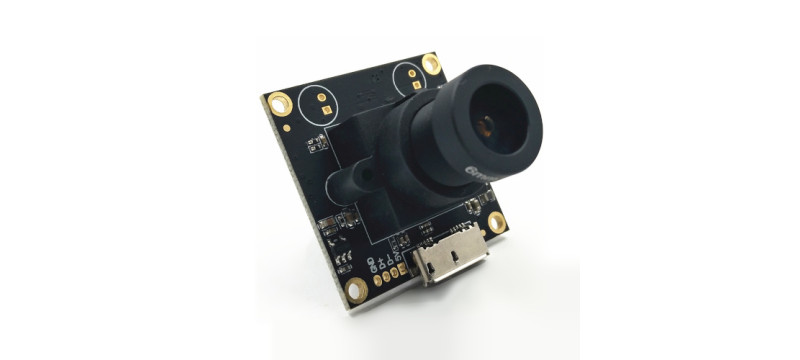 8M USB3.0 Camera Module – CM8M30M12Q3 8M USB3.0 Camera Module – CM8M30M12Q3