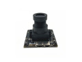 8M USB3.0 Camera Module – CM8M30M12Q3 8M USB3.0 Camera Module – CM8M30M12Q3