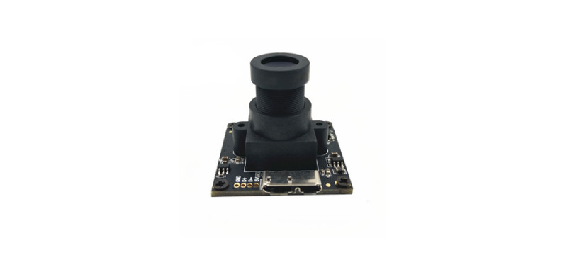 8M USB3.0 Camera Module – CM8M30M12Q3 8M USB3.0 Camera Module – CM8M30M12Q3