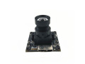 8M USB3.0 Camera Module – CM8M30M12Q3 8M USB3.0 Camera Module – CM8M30M12Q3