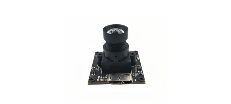 8M USB3.0 Camera Module – CM8M30M12Q3 8M USB3.0 Camera Module – CM8M30M12Q3