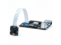 ECAIKM01 | IADIY i.MX8MP AI Vision Kit