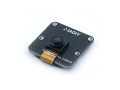 ECAIKM01 | IADIY i.MX8MP AI Vision Kit