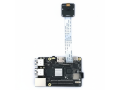 ECAIKM01 | IADIY i.MX8MP AI Vision Kit