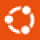 Ubuntu22.04 