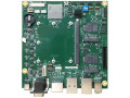 SMARC2.0 EVK-STD-CARRIER-S20 Evaluation Carrier Board SMARC2.0 EVK-STD-CARRIER-S20 Evaluation Carrier Board