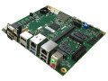 SMARC2.0 EVK-STD-CARRIER-S20 Evaluation Carrier Board SMARC2.0 EVK-STD-CARRIER-S20 Evaluation Carrier Board