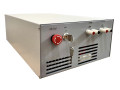300W Laser Processing Power Supplier LP15V20A 300W Laser Processing Power Supplier LP15V20A