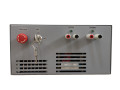 300W Laser Processing Power Supplier LP15V20A 300W Laser Processing Power Supplier LP15V20A