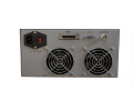 300W Laser Processing Power Supplier LP15V20A 300W Laser Processing Power Supplier LP15V20A