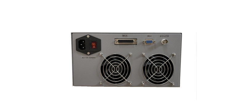 300W Laser Processing Power Supplier LP15V20A 300W Laser Processing Power Supplier LP15V20A