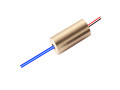 Blue Laser Module Blue Laser Module