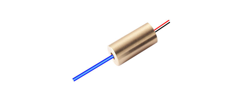 Blue Laser Module Blue Laser Module