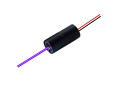 Blue Laser Module Blue Laser Module