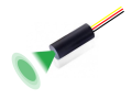 Green Laser Module Green Laser Module