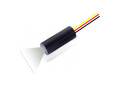 IR Laser Line Generator / Infrared Line Laser Module IR Laser Line Generator / Infrared Line Laser Module