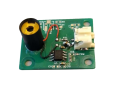 Red Laser Module Red Laser Module