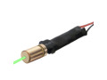 Green Laser Module Green Laser Module