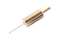 Near Infrared Laser Module Near Infrared Laser Module