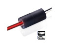 NIR Laser Modules