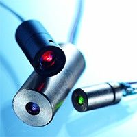 Laser Module