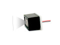 IR Laser Line Generator / Infrared Line Laser Module IR Laser Line Generator / Infrared Line Laser Module