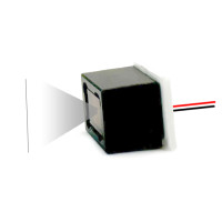 Infrared Laser Module