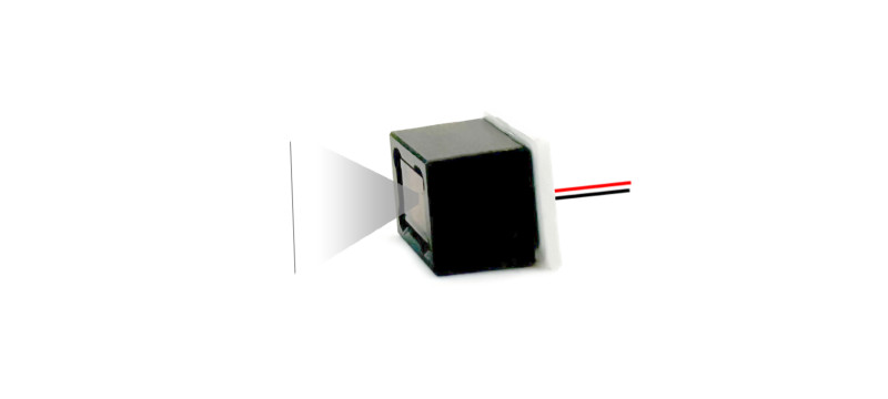IR Laser Line Generator / Infrared Line Laser Module IR Laser Line Generator / Infrared Line Laser Module