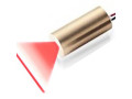 Red Laser Line Generator / Red Laser Line Module Red Laser Line Generator / Red Laser Line Module