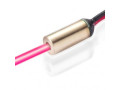 Red Laser Module Red Laser Module
