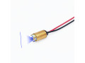 Blue Laser Line Generator / Blue Laser Line Module Blue Laser Line Generator / Blue Laser Line Module