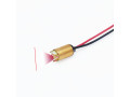 Red Laser Line Generator / Red Laser Line Module Red Laser Line Generator / Red Laser Line Module