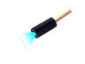 Uniform Line Laser / Ground Line Laser Module Uniform Line Laser / Ground Line Laser Module