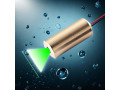Water Proof Laser Line Module Water Proof Laser Line Module