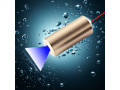 Water Proof Laser Line Module Water Proof Laser Line Module