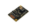 2m Micro 3D ToF Camera Sensor Module - LDA2M64S 2m Micro 3D ToF Camera Sensor Module - LDA2M64S