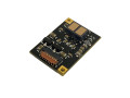 4m Micro 3D ToF Camera Sensor Module - LDA4M16S 4m Micro 3D ToF Camera Sensor Module - LDA4M16S