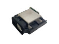 Dynamic Dual-Laser Calibration Laser Rangefinder Module - LRF100M20PD Dynamic Dual-Laser Calibration Laser Rangefinder Module - LRF100M20PD