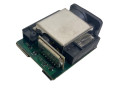 Dynamic Dual-Laser Calibration Laser Rangefinder Module - LRF100M20PD Dynamic Dual-Laser Calibration Laser Rangefinder Module - LRF100M20PD